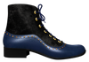 Armada - Oxford Boots