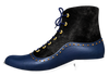 Armada - Oxford Boots