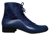 Armada - Oxford Boots