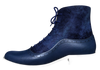 Armada - Oxford Boots