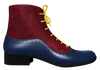Armada - Oxford Boots