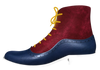 Armada - Oxford Boots