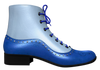 Armada - Oxford Boots