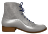 Armada - Oxford Boots