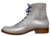 Armada - Oxford Boots