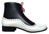 Armada - Oxford Boots