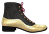 Armada - Oxford Boots