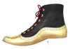 Armada - Oxford Boots