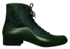 Armada - Oxford Boots