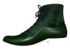 Armada - Oxford Boots