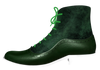 Armada - Oxford Boots