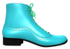 Armada - Oxford Boots