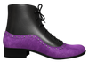 Armada - Oxford Boots