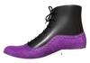 Armada - Oxford Boots