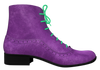 Armada - Oxford Boots