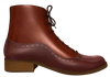 Armada - Oxford Boots