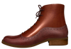 Armada - Oxford Boots