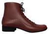 Armada - Oxford Boots