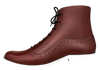 Armada - Oxford Boots