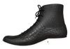 Armada - Oxford Boots