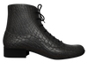 Armada - Oxford Boots