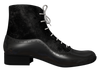 Armada - Oxford Boots