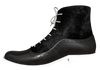 Armada - Oxford Boots