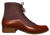 Armada - Oxford Boots