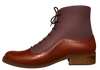 Armada - Oxford Boots