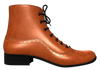 Armada - Oxford Boots