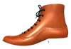 Armada - Oxford Boots