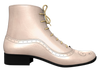 Armada - Oxford Boots