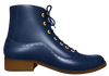 Armada - Oxford Boots