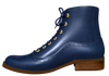 Armada - Oxford Boots
