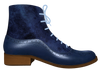 Armada - Oxford Boots