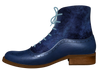 Armada - Oxford Boots