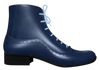 Armada - Oxford Boots