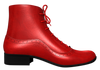 Armada - Oxford Boots