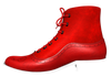 Armada - Oxford Boots