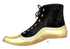 Armada - Oxford Boots