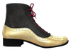Armada - Oxford Boots