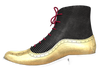Armada - Oxford Boots
