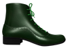 Armada - Oxford Boots