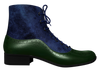 Armada - Oxford Boots
