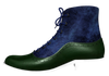 Armada - Oxford Boots