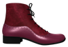 Armada - Oxford Boots