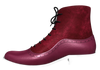 Armada - Oxford Boots