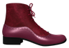 Armada - Oxford Boots