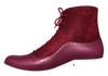Armada - Oxford Boots