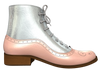 Armada - Oxford Boots